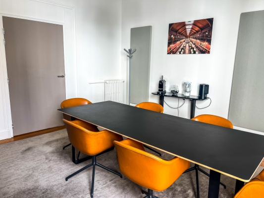 Salle de réunion 2.JPG